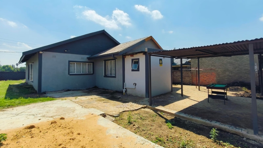7 Bedroom Property for Sale in Potchefstroom North West